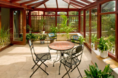 Sheet conservatory quotes